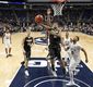 purdue_penn_st_basketball_46433.jpg