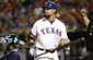 rangers-hamilton_baseball_91045.jpg