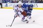 rangers_maple_leafs_hockey_56855.jpg