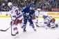 rangers_maple_leafs_hockey_74389.jpg