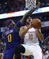 rockets_pelicans_basketball_23892.jpg
