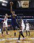 rockets_pelicans_basketball_77988.jpg