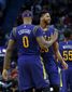 rockets_pelicans_basketball_82394.jpg