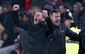 soccer_england_spotlight_southampton_48114.jpg