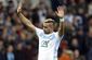 soccer_france_spotlight_payet_16562.jpg
