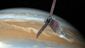 space_orbiting_jupiter_30061.jpg