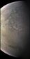 space_orbiting_jupiter_32769.jpg