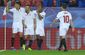 spain_soccer_champions_league_42716.jpg