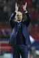 spain_soccer_champions_league_99311.jpg