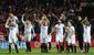 spain_soccer_sevilla_improved_defense_38620.jpg
