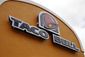 taco_bell_chicken_shell_73243.jpg