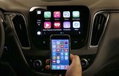 tech_test_drives_44346.jpg