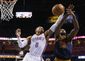 thunder_westbrook_basketball_57394.jpg