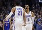 thunder_westbrook_basketball_59171.jpg