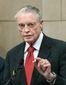 tom_osborne_football_60540.jpg