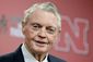 tom_osborne_football_95494.jpg