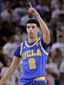 ucla_arizona_st_basketball_23804.jpg