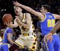 ucla_arizona_st_basketball_45354.jpg