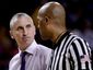 ucla_arizona_st_basketball_46184.jpg