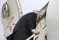 us_mexico_34389.jpg