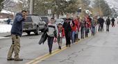 utah_middle_school_gun_fired_86279.jpg