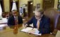 washington_governor_immigration_88774.jpg
