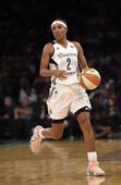 wiggins_bullying_basketball_11968.jpg