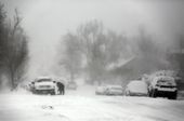 wyoming_winter_weather_66684.jpg