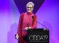 19th_annual_costume_designers_guild_awards_-_show_62145.jpg