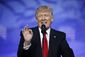 Conservatives_Trump_73917.jpg-632a1.jpg
