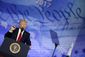 Trump_09222.jpg-eaef1.jpg
