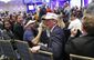 Trump_Conservatives_50236.jpg-62d95.jpg