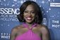 aptopix_10th_annual_essence_black_women_in_hollywood_awards_50141.jpg