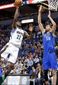 aptopix_mavericks_timberwolves_basketball_18757.jpg