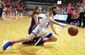 aptopix_n_iowa_drake_basketball_22796.jpg