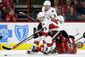 aptopix_senators_hurricanes_hockey_56718.jpg