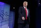 aptopix_trump_conservatives_43205.jpg