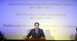 attorney_general_sex_trafficking_30805.jpg
