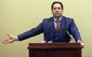 attorney_general_sex_trafficking_31474.jpg