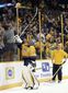 avalanche_predators_hockey_12439.jpg
