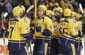 avalanche_predators_hockey_20490.jpg