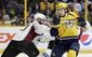 avalanche_predators_hockey_42052.jpg