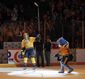avalanche_predators_hockey_61229.jpg