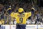 avalanche_predators_hockey_97996.jpg