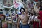 brazil_carnival_temer_protest_04518.jpg