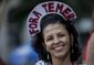 brazil_carnival_temer_protest_38349.jpg