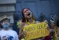 brazil_carnival_temer_protest_81290.jpg