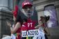 brazil_carnival_temer_protest_86679.jpg
