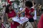 brazil_carnival_temer_protest_96093.jpg