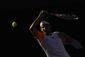 brazil_rio_open_tennis_03893.jpg